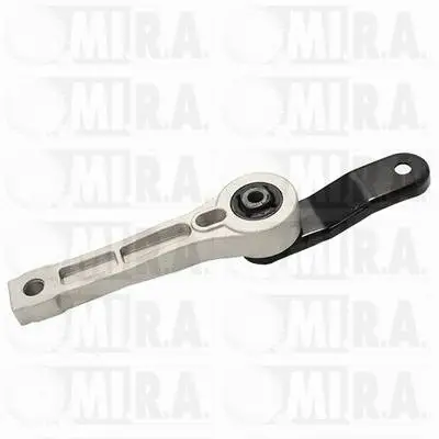 Mounting, engine (25/2319)