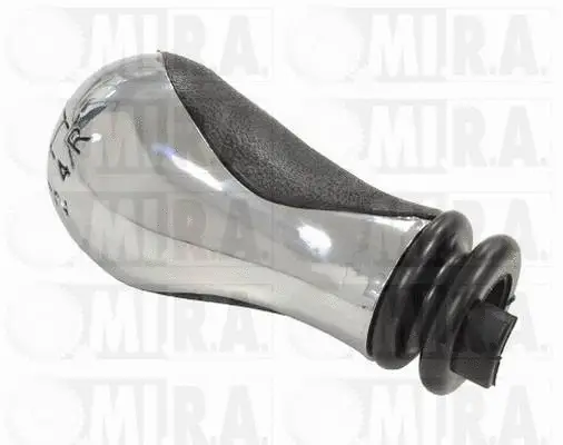 Gear Shift Lever Knob (32/5504)