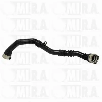 Charge Air Hose (16/3890)