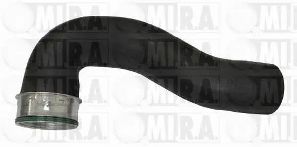 Charge Air Hose (16/3870)