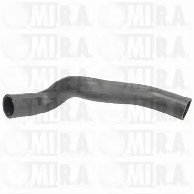 Charge Air Hose (16/3544)