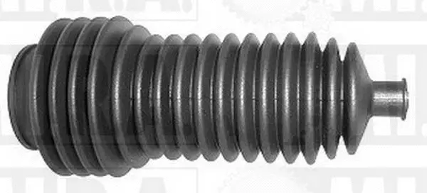 Bellow, steering (64/2708)