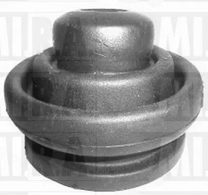 Bellow, drive shaft (62/3021)