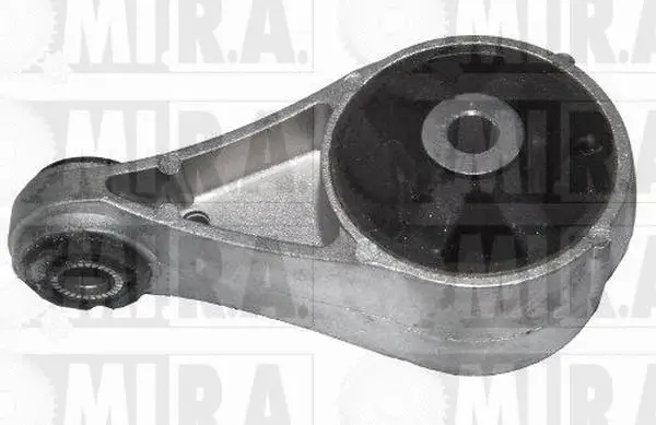 Mounting, engine (25/3182)
