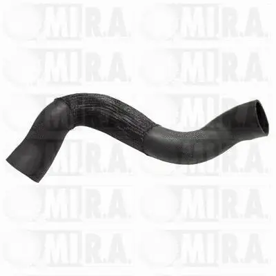 Charge Air Hose (16/3380)