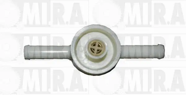 Valve, fuel filter (43/1060)