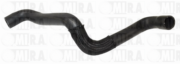 Radiator Hose (16/7923)