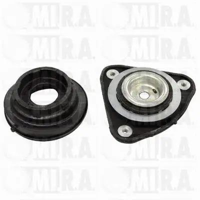Suspension Strut Support Mount (37/3649K)