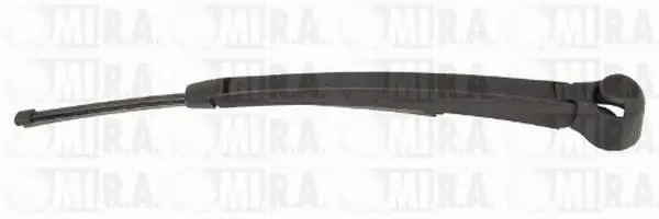 Wiper Arm Set, window cleaning (51/5086)