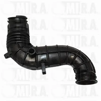 Intake Hose, air filter (16/4280)