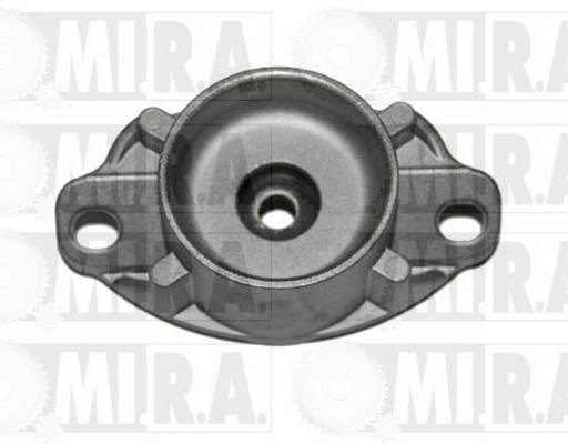 Suspension Strut Support Mount (37/4032)