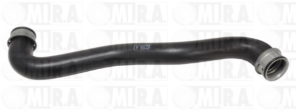 Radiator Hose (16/5036)