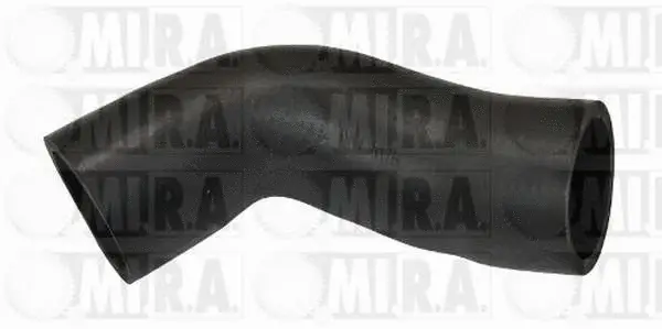 Charge Air Hose (16/4187)