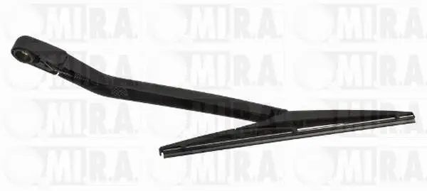 Wiper Blade (51/5183)