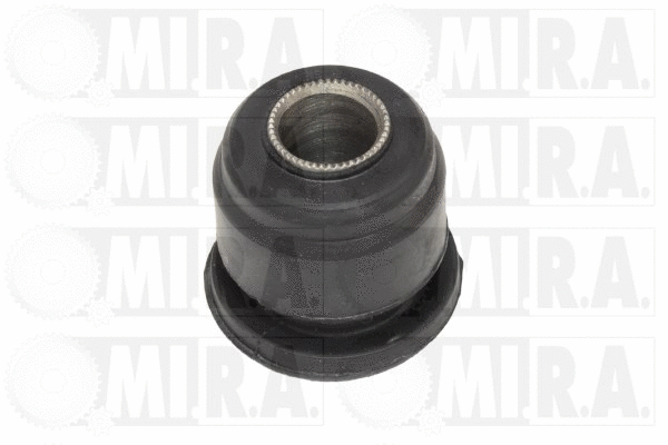 Mounting, control/trailing arm (37/7175)