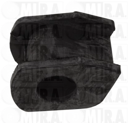Bushing, stabiliser bar (37/7200)