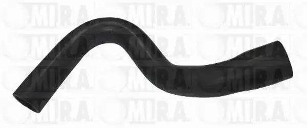 Charge Air Hose (16/3717)