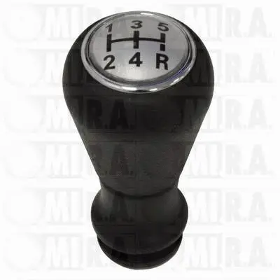 Gear Shift Lever Knob (32/5502A)