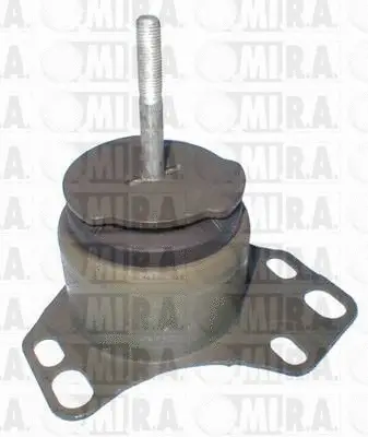 Mounting, engine (25/2818)