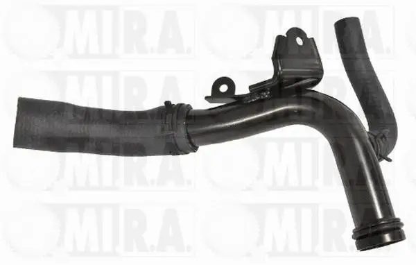 Coolant Pipe (15/3052)