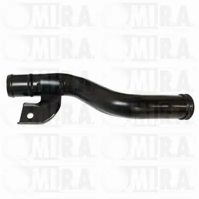 Coolant Pipe (15/2976)