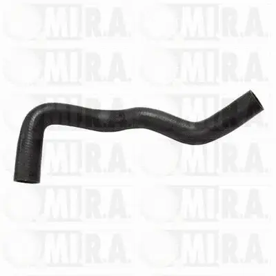 Radiator Hose (16/6489)