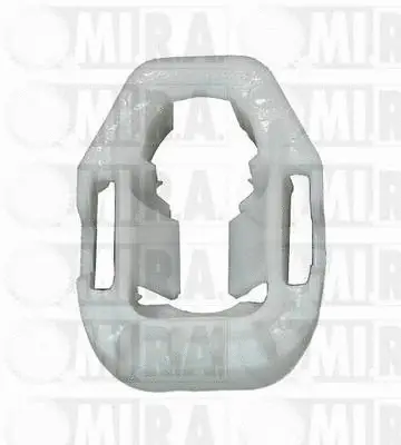 Clutch Pedal (45/2902)