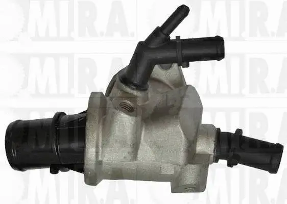 Coolant Flange (15/2615)