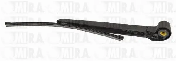 Wiper Blade (51/5065)