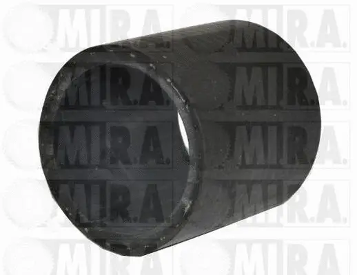 Charge Air Hose (16/4113)