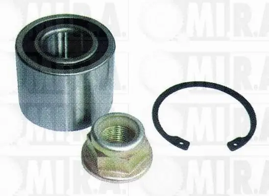 Wheel Bearing Kit (30/0976)