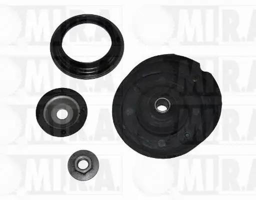 Suspension Strut Support Mount (37/2634K)