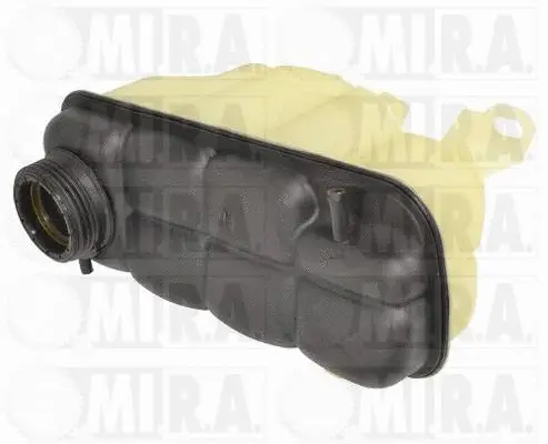 Water Tank, radiator (14/4342)