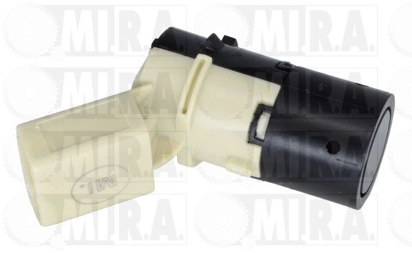 Sensor, parking distance control (53/4726)