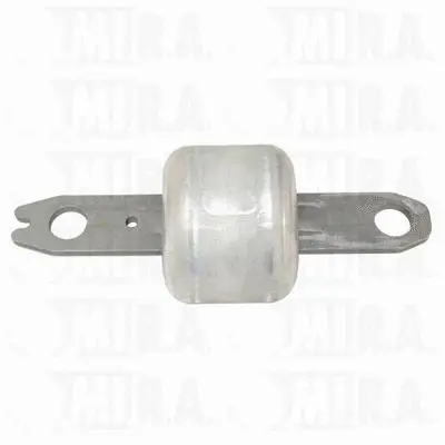 Bushing, axle beam (37/7123)