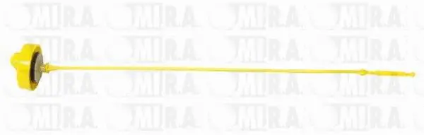 Oil Dipstick (24/1102)