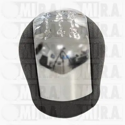 Gear Shift Lever Knob (32/5708)