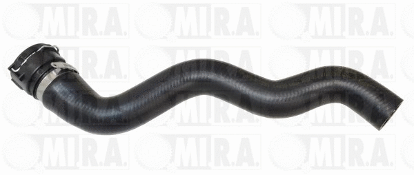 Radiator Hose (16/7984)
