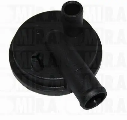 Valve, crankcase ventilation (24/2239)