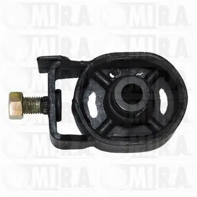 Mounting, engine (25/4336)