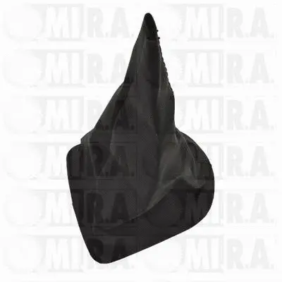 Gear Shift Lever Gaiter (32/5516)