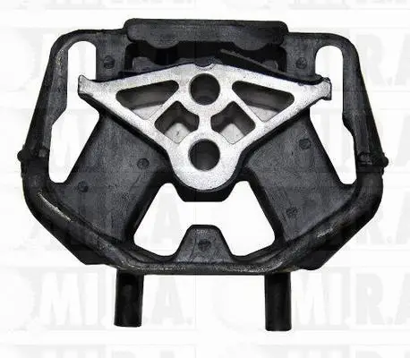 Mounting, manual transmission (25/3703)