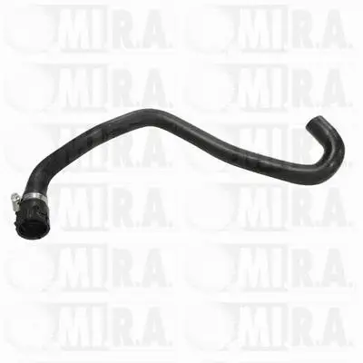 Radiator Hose (16/6875)