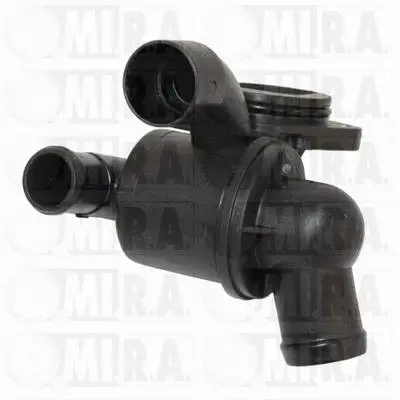 Thermostat, coolant (15/3246)