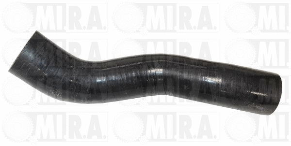 Charge Air Hose (16/4410)