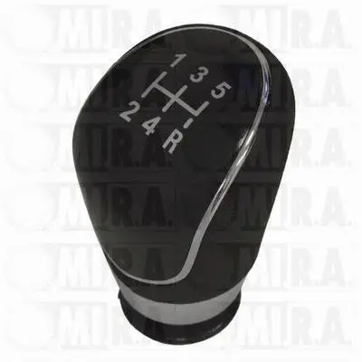 Gear Shift Lever Knob (32/5863)
