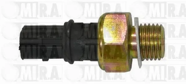 Oil Pressure Switch (27/0181)