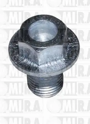 Screw Plug, oil sump (28/2286)