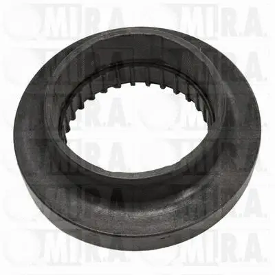 Rolling Bearing, suspension strut support mount (37/2682)