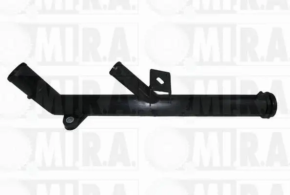 Coolant Pipe (15/3055)